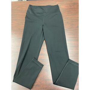 American Eagle The Everything Legging in Black Size XS